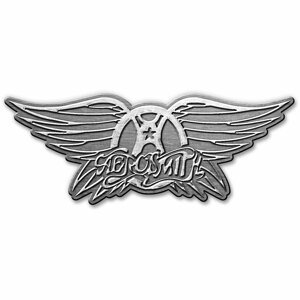 Aerosmith Logo