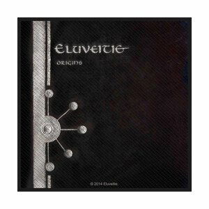 Eluveitie Origins