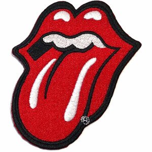 The Rolling Stones Classic Tongue