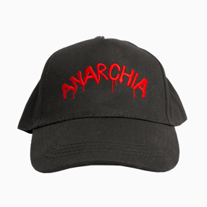 Anarchia