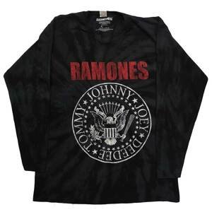 Ramones Presidential Seal
