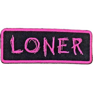 Yungblud Loner