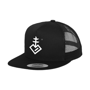 Iconito Snapback