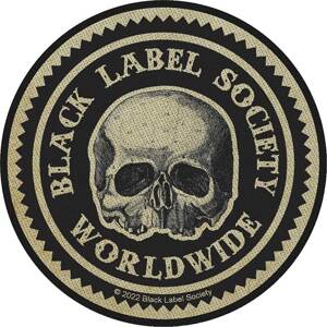 Black Label Society Worldwide