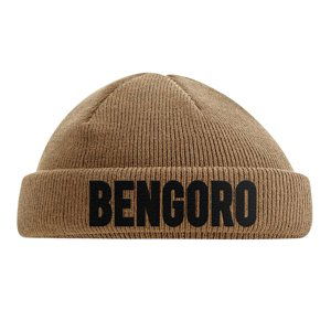 Bengoro Fisherman Beanie