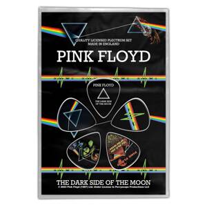 Pink Floyd Dark Side Of The Moon