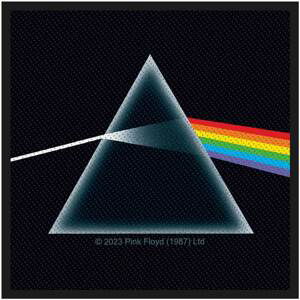 Pink Floyd Dark Side Of The Moon