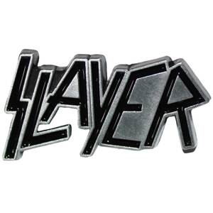 Slayer Logo