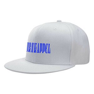 Dornkappel Snapback