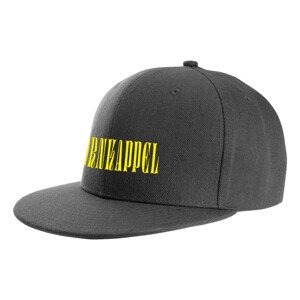 Dornkappel Snapback