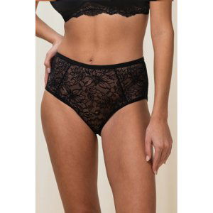 Nohavičky Triumph Amourette Charm Maxi01 - barva:TRIO0004/, velikost:42