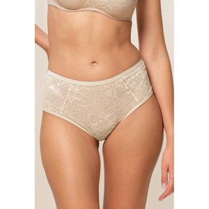 Nohavičky Triumph Amourette Charm Maxi01 - barva:TRIO6720/, velikost:40