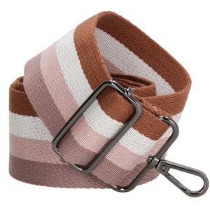 Beagles náhradný popruh na crossbody kabelku - 20836X-MULTI