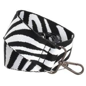 Beagles náhradný popruh na crossbody kabelku - 25275O-MUL