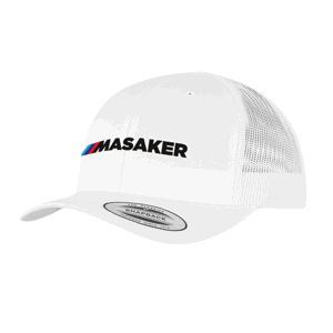 Masaker