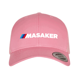 Masaker