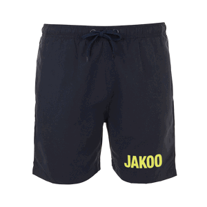 JAKOO Black / Neon