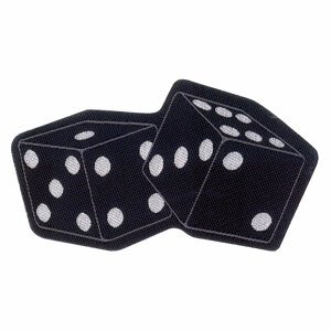 Generic Design Themes Dice