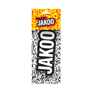 JAKOO Čerstvý vánok - Vôňa do auta