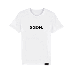 SGDN.