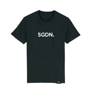 SGDN.