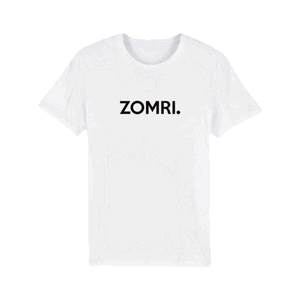 Zomri