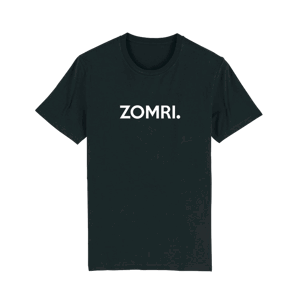 Zomri