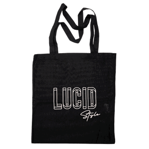 Lucid Lucid Style