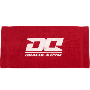 Vladimír Moravčík Dracula Gym Maxi