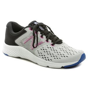 New Balance WDRFTCG1 šedé dámske tenisky EUR 41