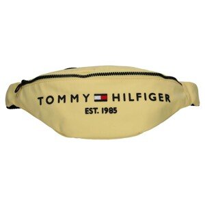 Pánska ľadvinka Tommy Hilfiger Markos - žltá