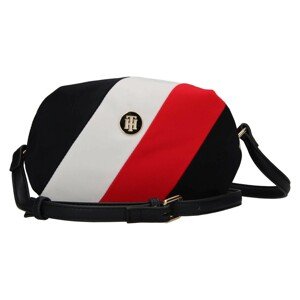 Dámska crossbody kabelka Tommy Hilfiger Amalia