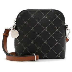 Dámska crossbody kabelka Tamaris Caroline - čierna