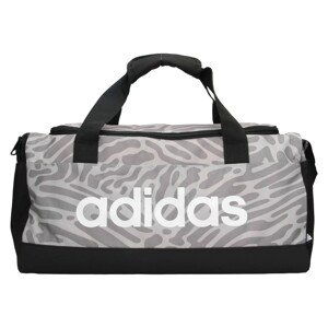 Taška Adidas Arlie - šedá