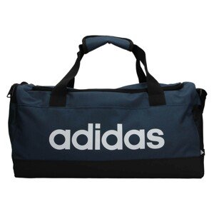 Taška Adidas Arlie - modrá