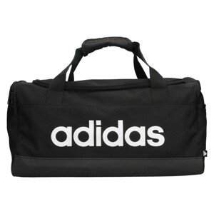 Taška Adidas Arlie - čierna