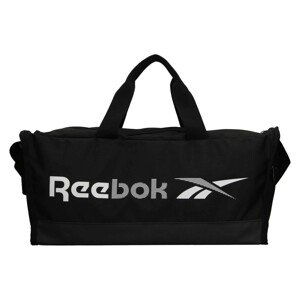 Taška Reebok Alister - čierna