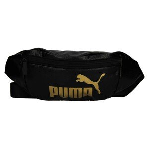 Ľadvinka Puma Grag - čierna