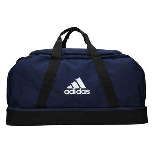 Taška Adidas Nolan - modrá