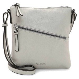 Dámska crossbody kabelka Tamaris Alezia - béžová