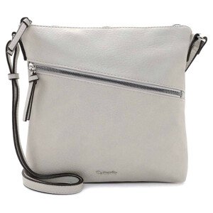 Dámska crossbody kabelka Tamaris Tecla - béžová