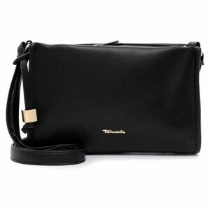 Dámska crossbody kabelka Tamaris Damiana - čierna