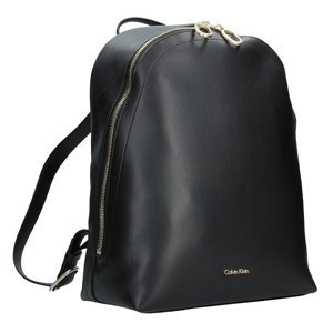 Dámský batoh Calvin Klein Tamara - černá
