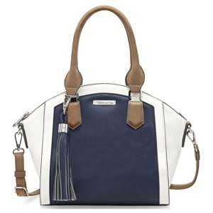 Dámská kabelka Tamaris Elsa Handbag