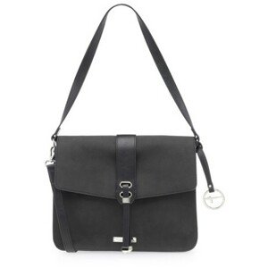 Dámská crossbody kabelka Tamaris Vina - černá