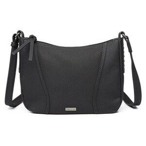 Dámska crossbody kabelka Tamaris Adora - čierna