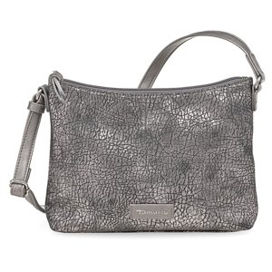 Dámská crossbody kabelka Tamaris Matilda - šedá