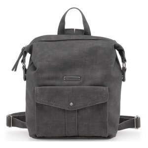 Dámsky batoh Tamaris Adriana Backpack