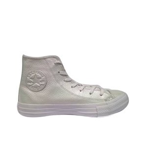 Converse celá QC781016010 biela - 36