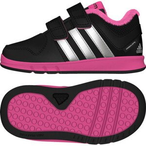 Adidas celá QM511603060 Čierna - 21